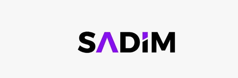 SADIM